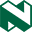 Nedbank Gold Credit Card