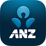 ANZ Rewards Black Credit Card
