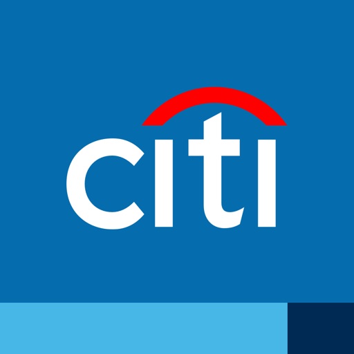 Citi Handlowy Mastercard Platinum