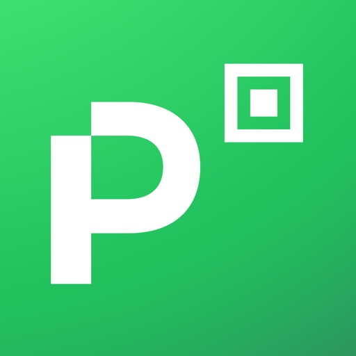 Cartão PicPay Mastercard sem Anuidade