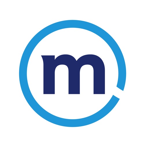 Carta di Credito Mediolanum