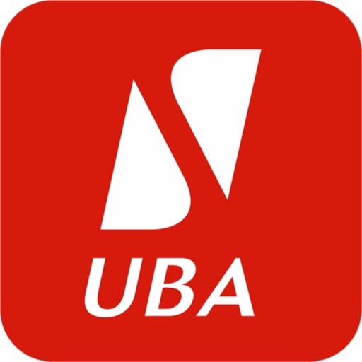 UBA Naira Credit Card