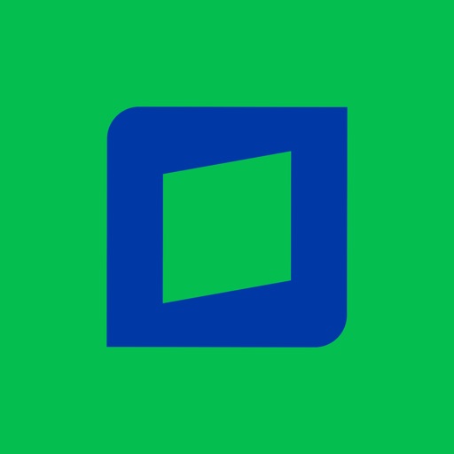 Interbank Visa Access