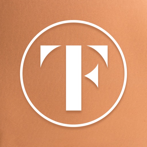 TF Bank Mastercard