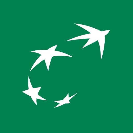 BNP Paribas Visa Classic