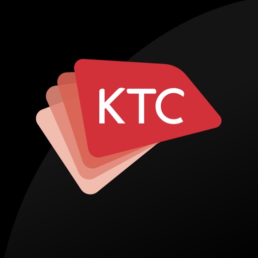 บัตรเครดิต KTC X Visa Signature