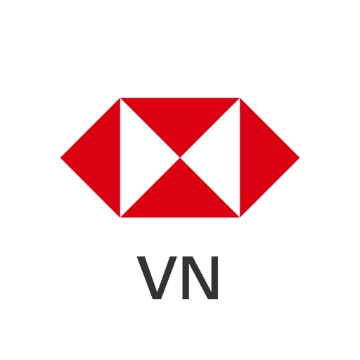 HSBC Live+ Visa Signature