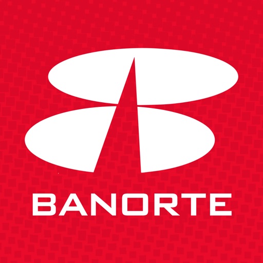 Tarjeta de Crédito Banorte Clásica