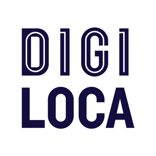 롯데카드 LOCA LIKIT 1.2