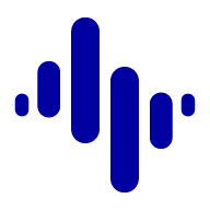 Nordea Credit Mastercard