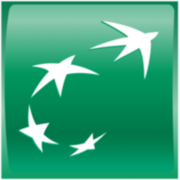 بطاقة BMCI VIVA