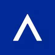 BBVA Aqua Visa