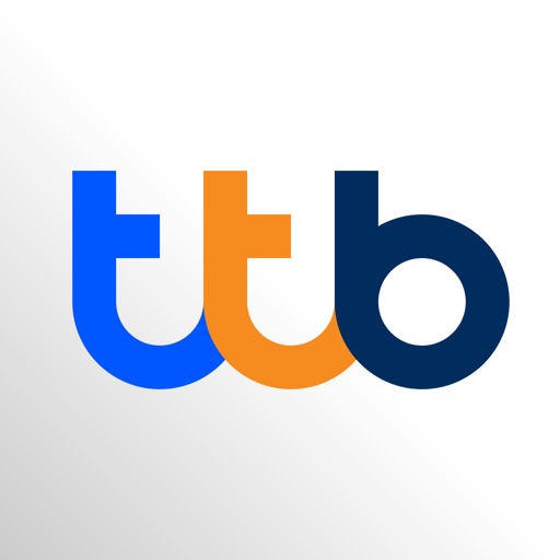 บัตรเครดิต TTB Absolute