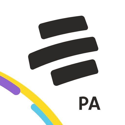 Banistmo Mastercard MileagePlus Clásica