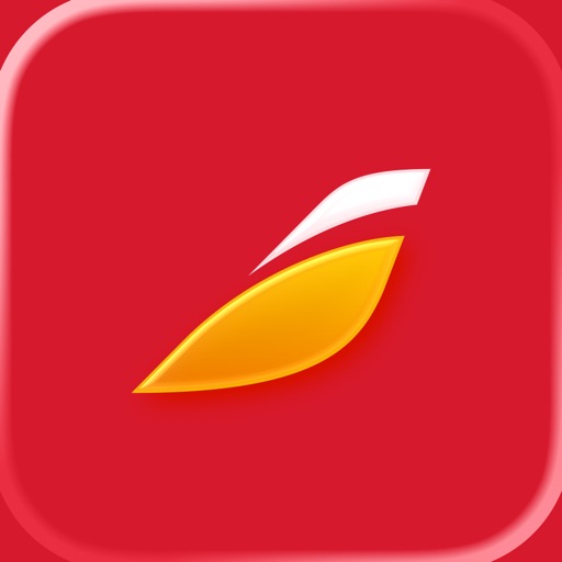 Iberia Icon Visa