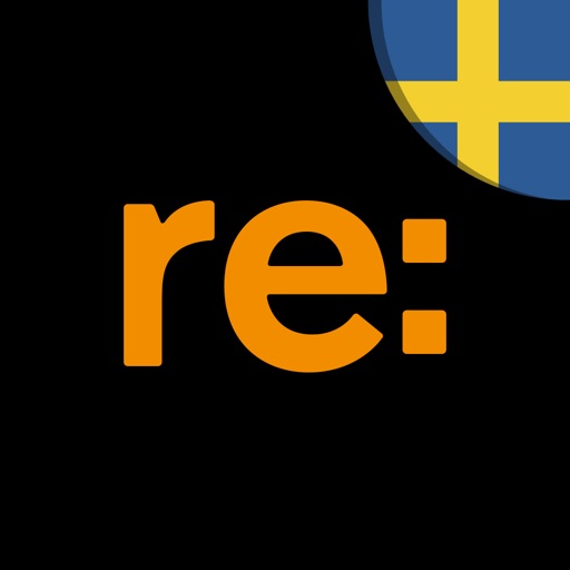 re:member flex