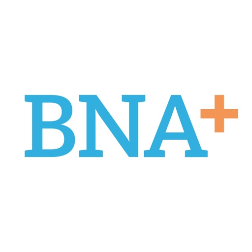 Banco Nación Visa