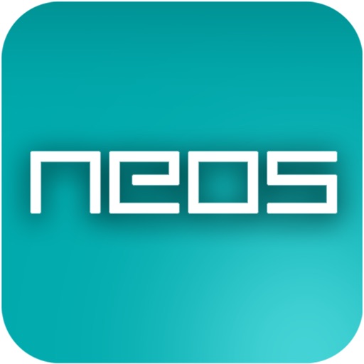 NDB Visa Platinum