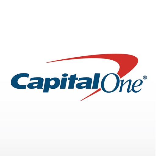 Capital One Guaranteed Mastercard