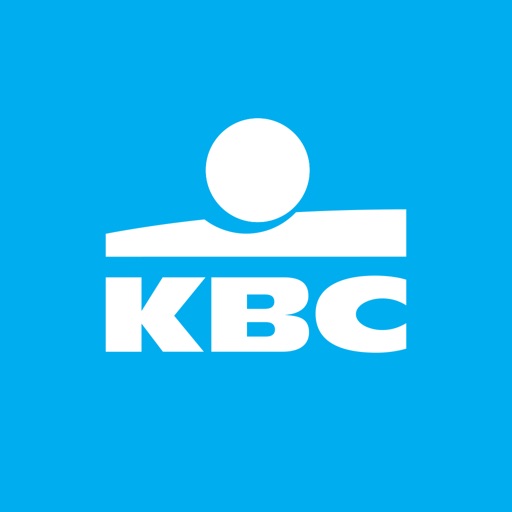 KBC Kredietkaart