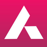 Axis Bank Cashback Credit Card