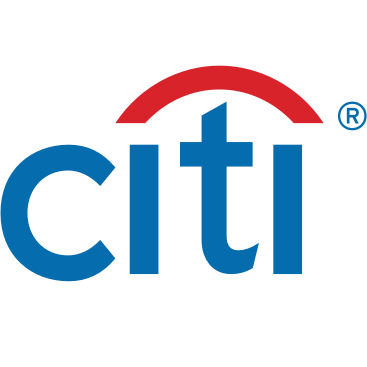 Citi Custom Cash® Card