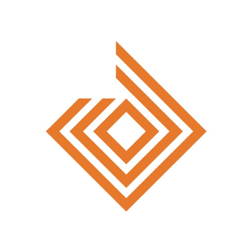 Access Bank Visa Credit Card