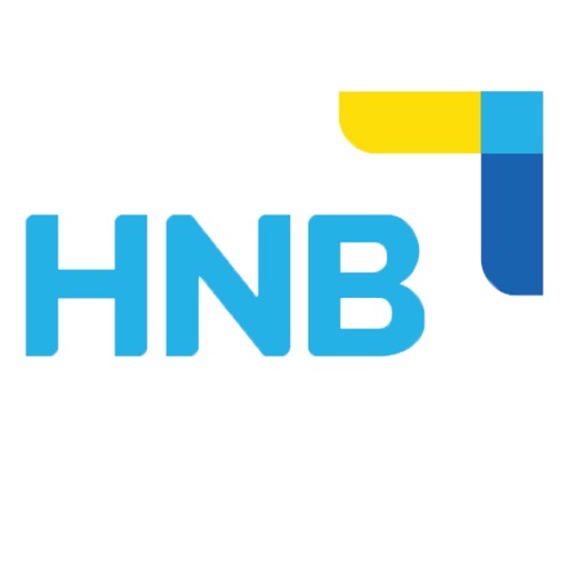 HNB Visa Platinum Credit Card