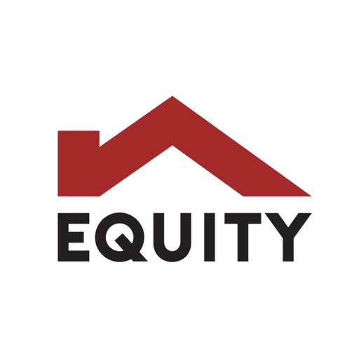 Equity Bank Classic Visa Credit Card