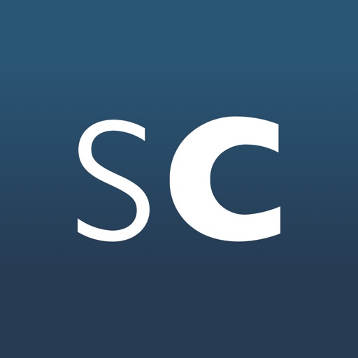 Swisscard Cashback Karten