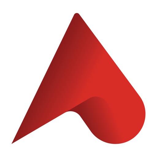 Bank Alfalah Ultra Cashback Card