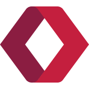 CIBC Aventura Visa Infinite Card