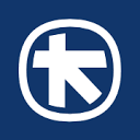 Alpha Bank Aegean Bonus Visa