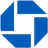 Chase Freedom® Student Credit Card