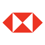 HSBC Revolution Credit Card