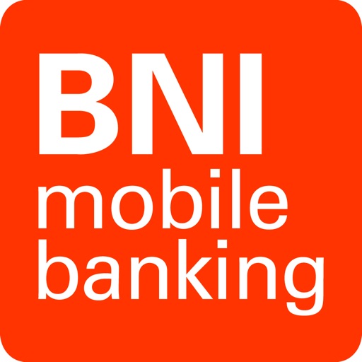 BNI Visa Gold