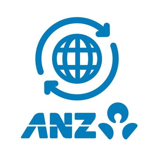ANZ Low Rate Credit Card