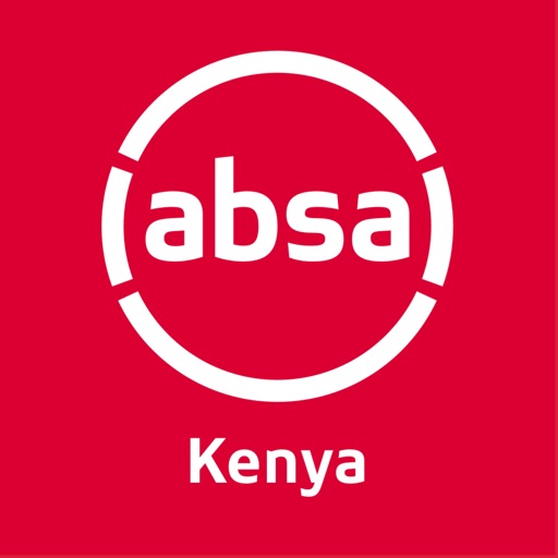 KCB Gold Visa Card
