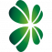 Garanti BBVA Bonus Flexi