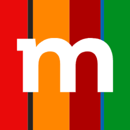 mBank World Elite Mastercard