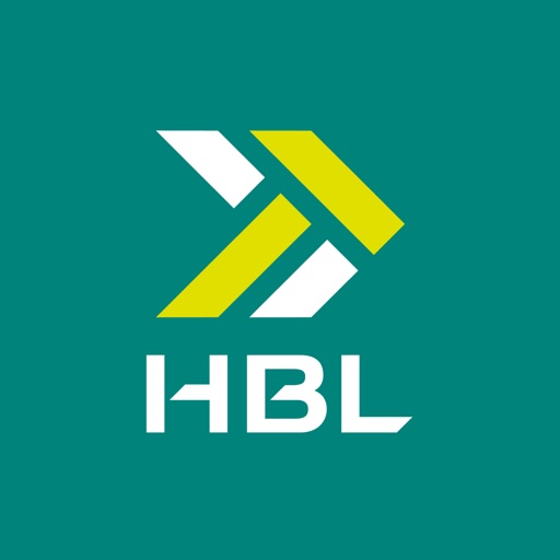 HBL Platinum Credit Card