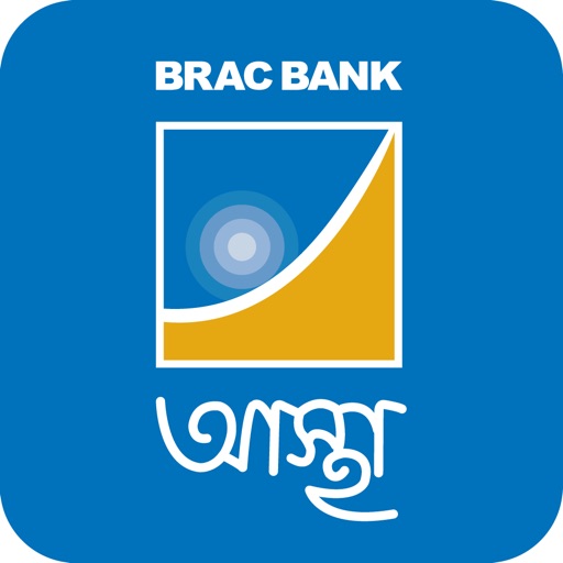 BRAC Bank Visa Platinum Flexi Credit Card