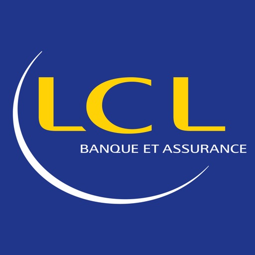 Carte Visa Premier LCL