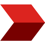 CIMB Visa Signature Cashback Card
