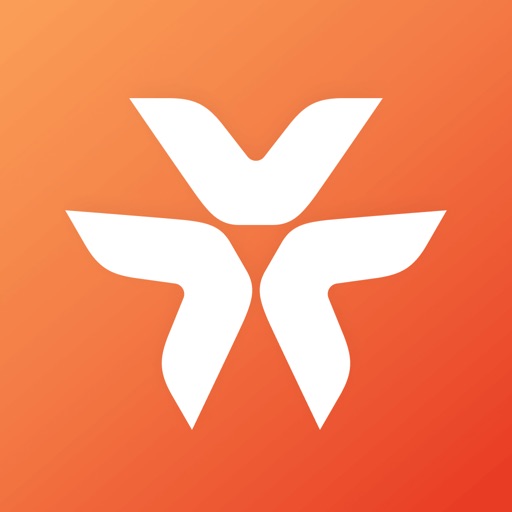 VIB Cash Back Credit Card
