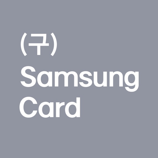 삼성 iD ON 카드
