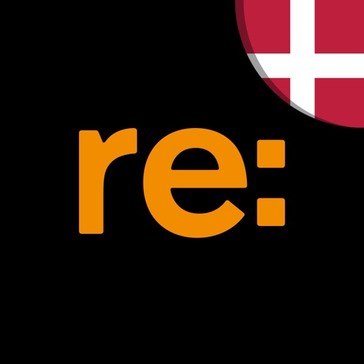 re:member Mastercard