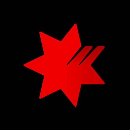 NAB StraightUp Card
