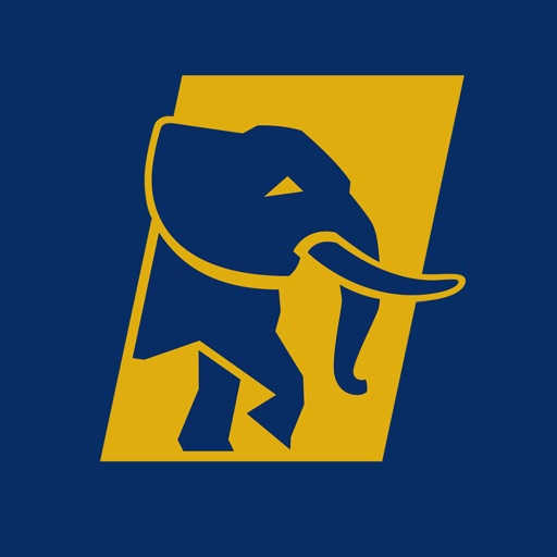 FirstBank Visa Infinite Credit Card