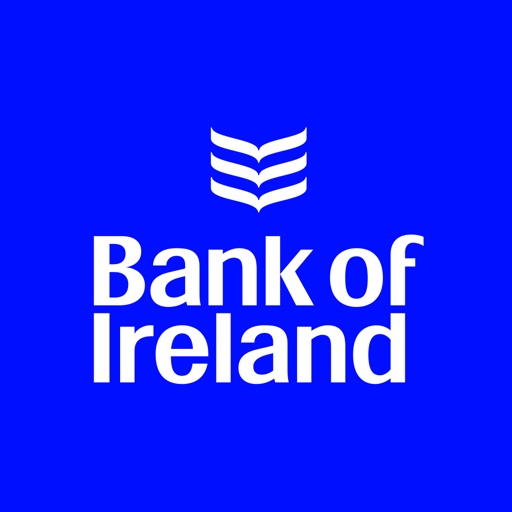 Bank of Ireland Student Credit Card